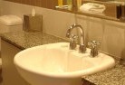 Hillstonbathroom-renovations-2.jpg; ?>