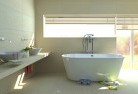 Hillstonbathroom-renovations-5.jpg; ?>