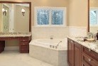 Hillstonbathroom-renovations-5old.jpg; ?>